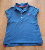 Mädchen Poloshirt, Polo Ralph Lauren, Gr. 5, NEU Hessen - Haiger Vorschau