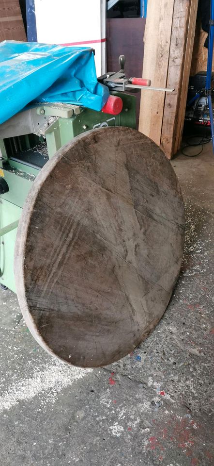 Holz/Tischplatten in Syke