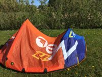 North Neo Kite 7qm Kreis Pinneberg - Wedel Vorschau