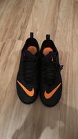 Nike Air Max TN 46 Kr. Passau - Passau Vorschau