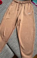 Hose Nike, Joggerhose Thüringen - Apolda Vorschau