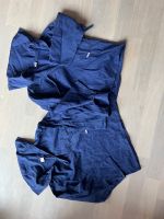 2x Takelbluse Takelhemd Modas Fischerhemd 152 Matrosenhemd Nordrhein-Westfalen - Niederkassel Vorschau