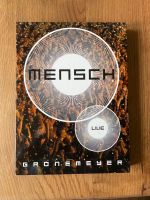 Herbert Grönemeyer- Mensch Live 2 DVDs Bayern - Eckental  Vorschau