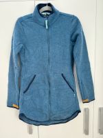 Finside  Wollfleece langjacke maatila 36 neu Nordrhein-Westfalen - Würselen Vorschau