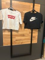 T Shirt Nike Hessen - Fulda Vorschau