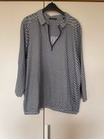 Marc o Polo Damen Bluse, Gr. XL, neuwertig, versandkostenfrei ! Kreis Ostholstein - Heiligenhafen  Vorschau