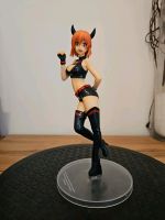 Anime Figur Hamburg-Mitte - Hamburg Altstadt Vorschau