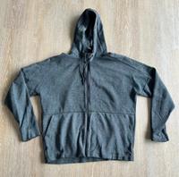 Adidas Hoodie Gr. XL Bayern - Kronach Vorschau