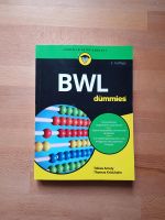 Lehrbücher BWL/ Rechnungswesen Rheinland-Pfalz - Bingen Vorschau
