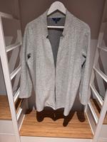 Tom Tailor Cardigan Jacke Baden-Württemberg - Eberbach Vorschau