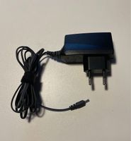 Nokia Ladegerät Ladekabel Strom - Adapter AC 4E Berlin - Wilmersdorf Vorschau