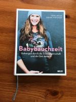 Babybauchzeit Herzogtum Lauenburg - Sandesneben Vorschau