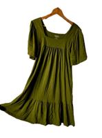Gudrun Sjöden Kleid mit Biobaumwolle, M, Hessen - Gießen Vorschau