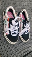 Vans Schuhe kind Wuppertal - Langerfeld-Beyenburg Vorschau