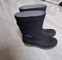 Gummistiefel Gr.30 Bad Doberan - Landkreis - Rerik Vorschau