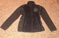 soccx fleece Jacke Nordrhein-Westfalen - Beverungen Vorschau