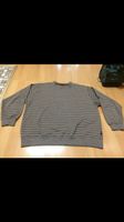 Pullover Herren Gr. XL grau ZAB Rheinland-Pfalz - Fischbach Vorschau