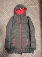 SUPERDRY Polar Winterjacke Baden-Württemberg - Bodnegg Vorschau