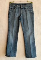 Armani Jeans, Gr. 38/40 Saarland - Merzig Vorschau