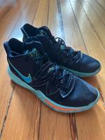Nike Kyrie Irving - Kyrie 5 Berlin - Treptow Vorschau