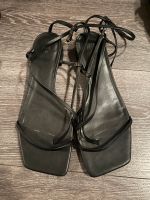 H&M Sandalen Baden-Württemberg - Böblingen Vorschau