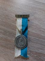 Medaille von 1967 Bayern - Karlshuld Vorschau