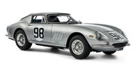 CMC M-211 Ferrari 275 GTB/C 500km Mugello 1:18 NEU Baden-Württemberg - Uhingen Vorschau