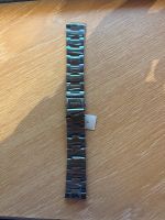 Fossil Edelstahlband Armband Uhr 22mm Nordrhein-Westfalen - Bad Sassendorf Vorschau
