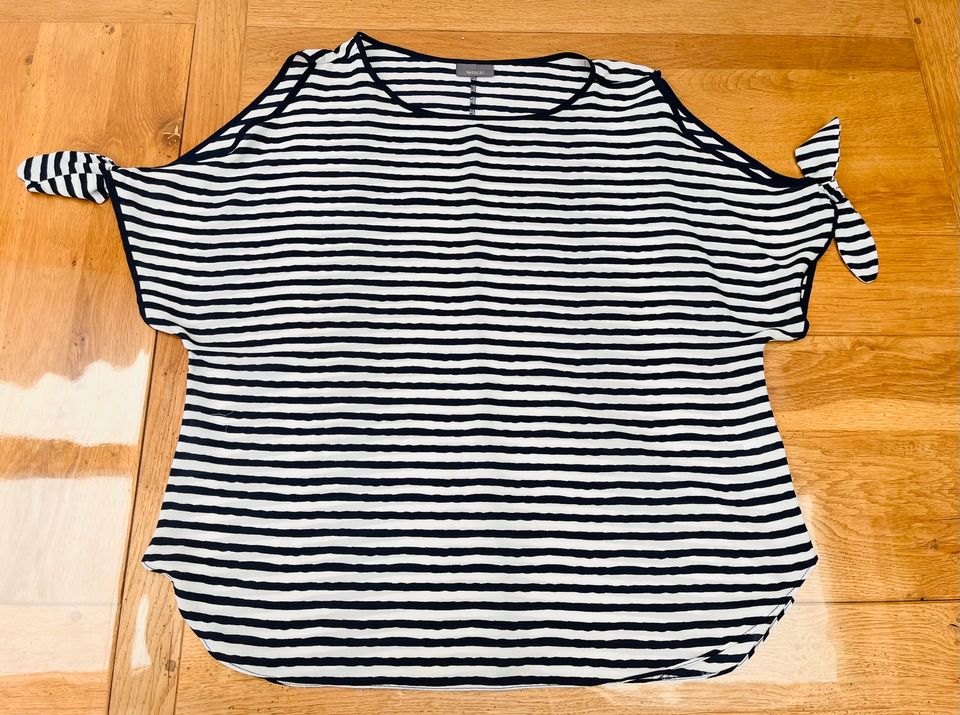 Damen Tshirt / Bluse in Merzig