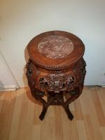 China chinesisch asiatisch antik Tisch japanisch Möbel Berlin - Reinickendorf Vorschau