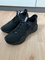 Puma Hallenschuhe Damen 36 Hessen - Eschenburg Vorschau