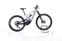 E-Bike YT Decoy Shred Fully E-Bike 2020 Gr.S Sendling - Obersendling Vorschau