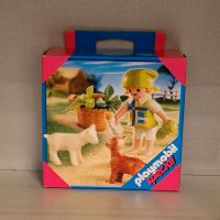 Playmobil Special, Playmobil 4674, Neu, OVP, RAR Nordrhein-Westfalen - Gelsenkirchen Vorschau