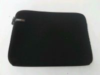 Amazon Basics Laptop Sleeve Nordrhein-Westfalen - Nottuln Vorschau