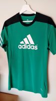 Adidas Sportshirt S /164 Kr. Altötting - Unterneukirchen Vorschau