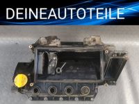 Renault Twingo 1 C06 Clio Kangoo 1.2 16V Ventildeckel 8200120140 Berlin - Neukölln Vorschau