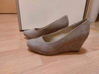 Damen Schuhe   Größe 40 Leipzig - Grünau-Mitte Vorschau