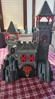 Playmobil Drachenfestung Thüringen - Heldrungen Vorschau