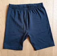 Shorts / Sporthose v. Trigema, Gr. 140, schwarz Bayern - Schlüsselfeld Vorschau