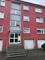 Bonus bei Einzug! Wunderschöne 2 Zimmer Dachgeschoss Wohnung zum verlieben im Top gepflegtem Haus Wuppertal - Langerfeld-Beyenburg Vorschau