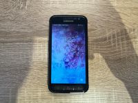 Samsung Galaxy XCover 4s Smartphone (Akku neu) Bayern - Steinwiesen Vorschau