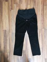 Umstandsjeans Umstandshose Umstands Cordhose Häfen - Bremerhaven Vorschau