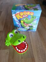 Zahn Krokodil Spiel - Kroko Doc von Hasbro Brandenburg - Erkner Vorschau