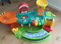 VTech Baby Flitzer Garage Baden-Württemberg - Oedheim Vorschau