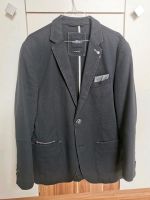 Sakko, Gr. 46 Slim fit Sachsen - Chemnitz Vorschau