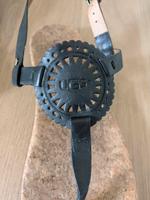 UGG Sandalen. Sandaletten. Gr 41 Dortmund - Scharnhorst Vorschau