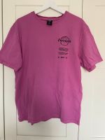 T-Shirt Gr. S OVERSIZED Niedersachsen - Delmenhorst Vorschau