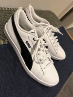 Puma Soft Foam Sneaker ungetragen Niedersachsen - Hemmoor Vorschau