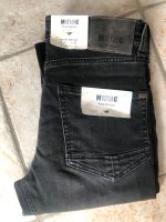 Mustang Herren Jeans Gr. W31 L32 Baden-Württemberg - Crailsheim Vorschau