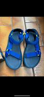 Teva Sandalen Hurricane XLT M Neu Baden-Württemberg - Karlsruhe Vorschau